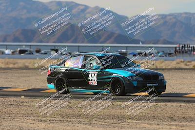 media/Feb-17-2024-Nasa AZ (Sat) [[ca3372609e]]/5-Race Group B/Race 1 Set 1/